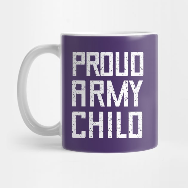 Purple Up For Military Kids - Month of the Military Child 2023 by PraiseArts 